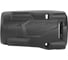 Рукав резиновый для M18FIW2F+M18FIW2P Milwaukee 4932478770 2