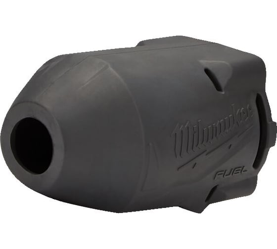 Манжета резиновая для M18FID2 + M18ONEID Milwaukee 4932479103 1