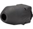 Манжета резиновая для M18FID2 + M18ONEID Milwaukee 4932479103 1