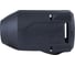 Манжета резиновая для M18FID2 + M18ONEID Milwaukee 4932479103 2