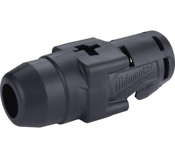 Рукав резиновый для M18ONEFHIWF1 Milwaukee 4932478760 1