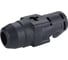 Рукав резиновый для M18ONEFHIWF1 Milwaukee 4932478760 1