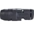 Рукав резиновый для M18ONEFHIWF1 Milwaukee 4932478760 2