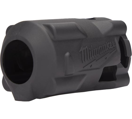 Рукав резиновый для M12FIWF Milwaukee 4932478758 1