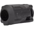 Рукав резиновый для M12FIWF Milwaukee 4932478758 1
