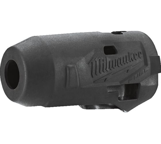 Манжета резиновая для M12FID Milwaukee 4932479102 1