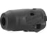 Манжета резиновая для M12FID Milwaukee 4932479102 1