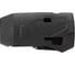 Манжета резиновая для M12FID Milwaukee 4932479102 2