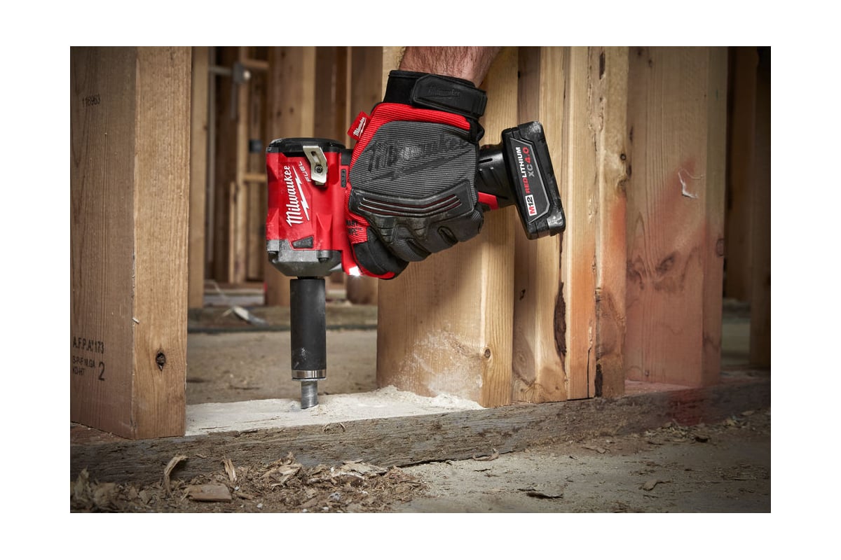 Гайковерт milwaukee m12. Milwaukee m12 fuel fiwf12-0. Milwaukee m12 fuel Импакт. Milwaukee m12 fuel.