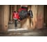 Набор удлиненных головок ShW (8 шт; 3/8") Milwaukee 4932478289 4