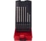 Набор буров MX4 (7 шт; SDS+) Milwaukee 4932478627 2