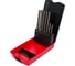 Набор буров MX4 (7 шт; SDS+) Milwaukee 4932478626 4