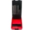 Набор буров MX4 (7 шт; SDS+) Milwaukee 4932478626 5