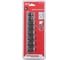 Набор головок ShW (8 шт; 3/8") Milwaukee 4932478288 1