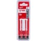 Сверло алмазное корончатое Diamond Plus (2 шт; 5 мм) Milwaukee 4932479231 1