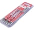 Сверло алмазное корончатое Diamond Plus (2 шт; 5 мм) Milwaukee 4932479231 2