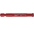 Сверло алмазное корончатое Diamond Plus (2 шт; 6 мм) Milwaukee 4932479232 1