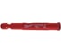 Сверло алмазное корончатое Diamond Plus (2 шт; 8 мм) Milwaukee 4932479233 1