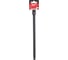 Удлинитель для головок ShW (250 мм; 3/8") Milwaukee 4932478056 1