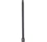 Удлинитель для головок ShW (250 мм; 3/8") Milwaukee 4932478056 2