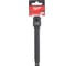 Удлинитель для головок ShW (150 мм; 1/2") Milwaukee 4932478057 1