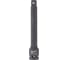 Удлинитель для головок ShW (150 мм; 1/2") Milwaukee 4932478057 2