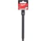 Удлинитель для головок ShW (150 мм; 3/8") Milwaukee 4932478055 1