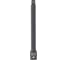 Удлинитель для головок ShW (150 мм; 3/8") Milwaukee 4932478055 2