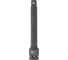 Удлинитель для головок ShW (250 мм; 1/2") Milwaukee 4932478058 1