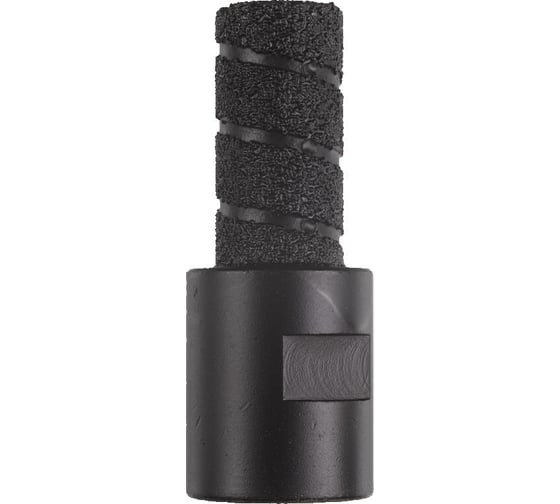 Фреза кольцевая алмазная (20 мм; М14) Milwaukee 4932479078 1