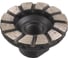 Чашка шлифовальная алмазная (50 мм; М14) Milwaukee 4932479079 1