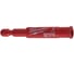 Сверло алмазное корончатое Diamond Plus (2 шт; 10 мм) Milwaukee 4932479234 1