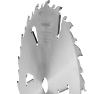 Пила дисковая Golden Eagle HW многопильная 560x50x5,5/3,5 z18+18+6 WZ GE TL26229