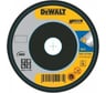 Круг отрезной по металлу HP (115x1.2x22.2 мм) Dewalt DWA8062SIA-AE