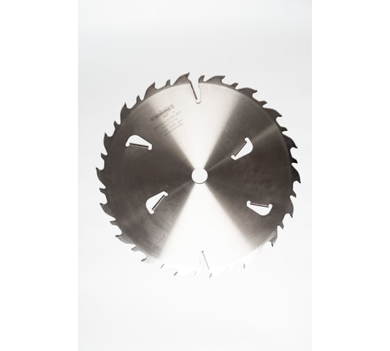 Пила дисковая Golden Eagle HW многопильная GE 650x50x6,0/4,0 z18+18+6 WZ TL31194 1
