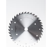 Пила дисковая Golden Eagle HW универсальная 300x30x3,2/2,2 z36 WZ GE TL26162