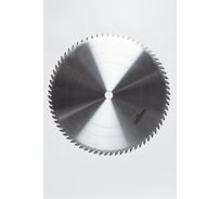 Пила дисковая Golden Eagle HW универсальная 450x30x4,0/2,8 z72 WZ GE TL26081