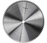 Пила дисковая Golden Eagle HW универсальная 500x30x4,0/2,8 z84 WZ GE TL26082