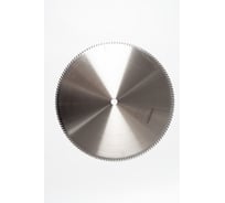Пила дисковая Golden Eagle HW универсальная 550x30x4,8/3,5 z144 WZ GE TL31557