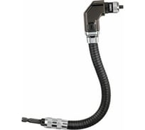 Держатель гибкий угловой Dewalt DT70621-QZ