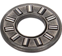 Ремкомплект JTC (49A) подшипник игольчатый для заклепочника пневматического -5235 -5235-49A 533342