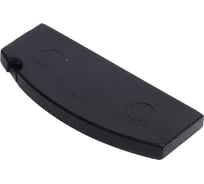 Ремкомплект JTC (23) лопасть для пневмогайковерта -7214 -7214-23 229520