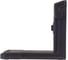 Адаптер настенный LM360 для лазерного нивелира Milwaukee 4932478105 2