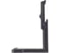 Адаптер настенный LM360 для лазерного нивелира Milwaukee 4932478105 3
