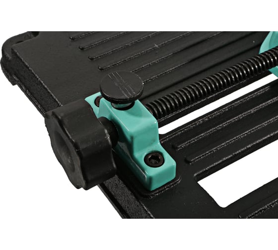 Стойка для крепления УШМ 150/180/230 мм Sturm 1093-AG-230