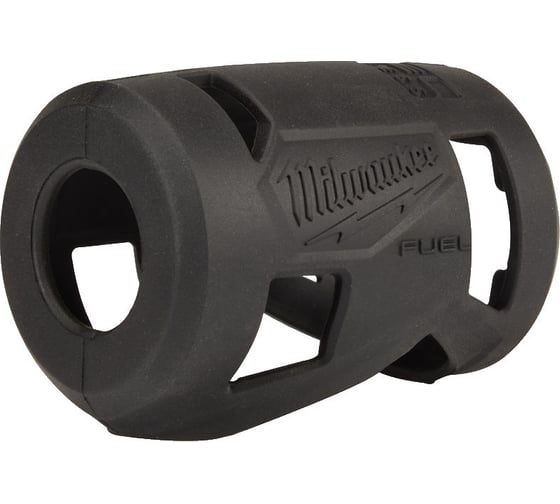 Рукав резиновый для M12FDGA Milwaukee 4932478759 1