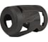 Рукав резиновый для M12FDGA Milwaukee 4932478759 1