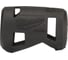 Рукав резиновый для M12FDGA Milwaukee 4932478759 2