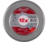 Диск отрезной в металлическом боксе SCS 41/115x1 PRO+ (10 шт; 115х1х22 мм) Milwaukee 4932478997 1