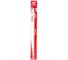 Полотно FANG TIP (5 шт; 300 мм; 5TPI) для сабельной пилы Milwaukee 48005037 1